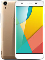 Huawei Honor 4A icon